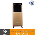 new products on china market electric fan heater and cooler